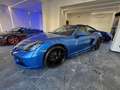 Porsche 718 Spyder 718 Boxster 2.0 Bleu - thumbnail 3