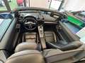Porsche 718 Spyder 718 Boxster 2.0 Bleu - thumbnail 8