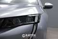 Peugeot 508 1.5 BlueHDI 130CV Allure Pack EAT8 Gris - thumbnail 4