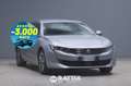 Peugeot 508 1.5 BlueHDI 130CV Allure Pack EAT8 Gris - thumbnail 1