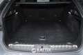 Peugeot 508 1.5 BlueHDI 130CV Allure Pack EAT8 Gris - thumbnail 8