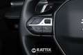 Peugeot 508 1.5 BlueHDI 130CV Allure Pack EAT8 Gris - thumbnail 13