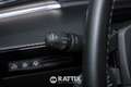 Peugeot 508 1.5 BlueHDI 130CV Allure Pack EAT8 Gris - thumbnail 15
