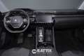 Peugeot 508 1.5 BlueHDI 130CV Allure Pack EAT8 Gris - thumbnail 11