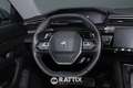 Peugeot 508 1.5 BlueHDI 130CV Allure Pack EAT8 Gris - thumbnail 12
