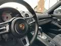 Porsche Boxster Boxster 2.5i - 365 - BV PDK 718  TYPE 982 CABRIOLE Grau - thumbnail 28