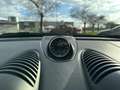 Porsche Boxster Boxster 2.5i - 365 - BV PDK 718  TYPE 982 CABRIOLE Gris - thumbnail 26