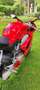 Ducati Panigale V4 S V4 S Piros - thumbnail 3