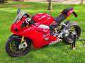Ducati Panigale V4 S V4 S Czerwony - thumbnail 2