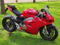 Ducati Panigale V4 S V4 S Czerwony - thumbnail 1