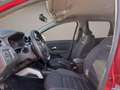 Dacia Duster 1.0 tce Prestige up Gpl 4x2 100cv NEOPATENTATI Bianco - thumbnail 9