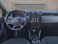 Dacia Duster 1.0 tce Prestige up Gpl 4x2 100cv NEOPATENTATI Bianco - thumbnail 13