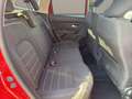 Dacia Duster 1.0 tce Prestige up Gpl 4x2 100cv NEOPATENTATI Bianco - thumbnail 16