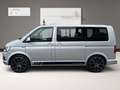 Volkswagen T6 Multivan Multivan ComfortlineAHK Standheizung Grau - thumbnail 5