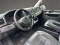 Volkswagen T6 Multivan Multivan ComfortlineAHK Standheizung Grau - thumbnail 9