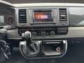 Volkswagen T6 Multivan Multivan ComfortlineAHK Standheizung Grau - thumbnail 12