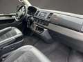 Volkswagen T6 Multivan Multivan ComfortlineAHK Standheizung Grau - thumbnail 13