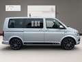 Volkswagen T6 Multivan Multivan ComfortlineAHK Standheizung Grau - thumbnail 6