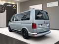 Volkswagen T6 Multivan Multivan ComfortlineAHK Standheizung Grau - thumbnail 8