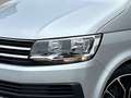 Volkswagen T6 Multivan Multivan ComfortlineAHK Standheizung Grau - thumbnail 4