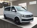 Volkswagen T6 Multivan Multivan ComfortlineAHK Standheizung Grau - thumbnail 2
