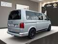 Volkswagen T6 Multivan Multivan ComfortlineAHK Standheizung Grau - thumbnail 7