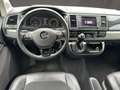 Volkswagen T6 Multivan Multivan ComfortlineAHK Standheizung Grau - thumbnail 10