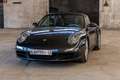 Porsche 997 Carrera S Cabriolet* Scarichi Sportivi* PASM*PCM2 Grigio - thumbnail 4
