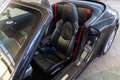 Porsche 997 Carrera S Cabriolet* Scarichi Sportivi* PASM*PCM2 Grigio - thumbnail 12