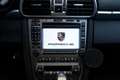 Porsche 997 Carrera S Cabriolet* Scarichi Sportivi* PASM*PCM2 Grigio - thumbnail 14