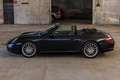 Porsche 997 Carrera S Cabriolet* Scarichi Sportivi* PASM*PCM2 Grigio - thumbnail 5