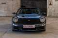Porsche 997 Carrera S Cabriolet* Scarichi Sportivi* PASM*PCM2 Grigio - thumbnail 3