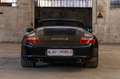 Porsche 997 Carrera S Cabriolet* Scarichi Sportivi* PASM*PCM2 Grigio - thumbnail 7