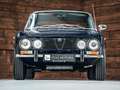 Alfa Romeo GTV GIULIA 2000 GTV | H-ZULASSUNG | BRD | TÜV 03.26 Azul - thumbnail 5