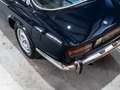 Alfa Romeo GTV GIULIA 2000 GTV | H-ZULASSUNG | BRD | TÜV 03.26 Bleu - thumbnail 11
