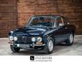 Alfa Romeo GTV GIULIA 2000 GTV | H-ZULASSUNG | BRD | TÜV 03.26 Blauw - thumbnail 1