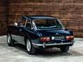 Alfa Romeo GTV GIULIA 2000 GTV | H-ZULASSUNG | BRD | TÜV 03.26 Kék - thumbnail 4