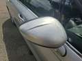 Citroen C4 1,6 VTi 120 Jubiläums Collection Silber - thumbnail 17