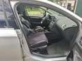 Citroen C4 1,6 VTi 120 Jubiläums Collection Silber - thumbnail 11