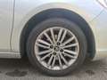 Citroen C4 1,6 VTi 120 Jubiläums Collection Silber - thumbnail 12