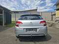 Citroen C4 1,6 VTi 120 Jubiläums Collection Silber - thumbnail 4