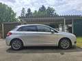 Citroen C4 1,6 VTi 120 Jubiläums Collection Silber - thumbnail 6