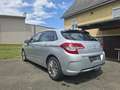 Citroen C4 1,6 VTi 120 Jubiläums Collection Silber - thumbnail 3