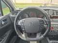Citroen C4 1,6 VTi 120 Jubiläums Collection Silber - thumbnail 15
