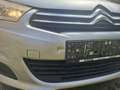 Citroen C4 1,6 VTi 120 Jubiläums Collection Silber - thumbnail 16