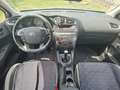 Citroen C4 1,6 VTi 120 Jubiläums Collection Silber - thumbnail 13