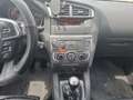Citroen C4 1,6 VTi 120 Jubiläums Collection Silber - thumbnail 14