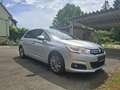 Citroen C4 1,6 VTi 120 Jubiläums Collection Silber - thumbnail 7
