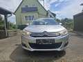 Citroen C4 1,6 VTi 120 Jubiläums Collection Silber - thumbnail 8