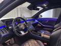 Mercedes-Benz S 350 d 4Matic 9G-TRONIC Noir - thumbnail 13
